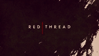 Draugen Screenshot Draugen Screenshot