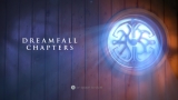 Dreamfall Chapters
