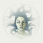Dreamfall Chapters