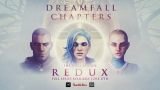 Dreamfall Chapters