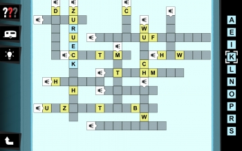 Die drei ??? - Fluch des Flaschenteufels Screenshot