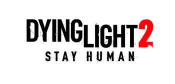 Dying Light 2: Stay Human Screenshot