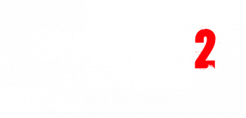 Dying Light 2: Stay Human Screenshot