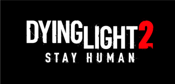 Dying Light 2: Stay Human Screenshot