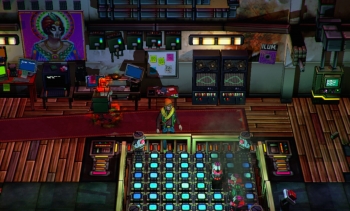 else Heart.Break Screenshot