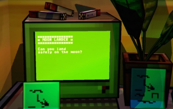 else Heart.Break Screenshot