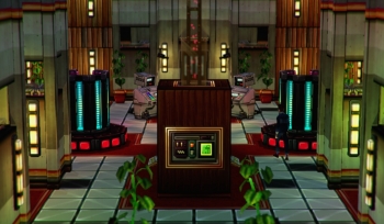 else Heart.Break Screenshot