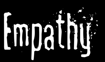 Empathy Screenshot