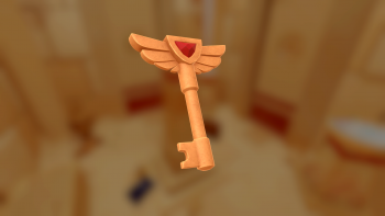 Escape Simulator Screenshot