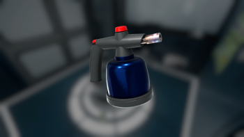 Escape Simulator Screenshot