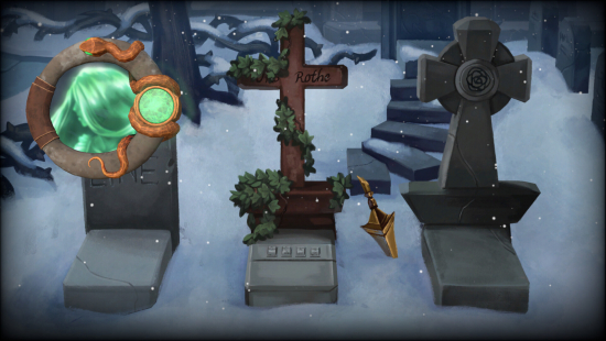 Teaserbild für Neues EXIT-Spiel erschienen Teaserbild für Neues EXIT-Spiel erschienen