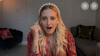 Five Dates Screenshot Five Dates Screenshot