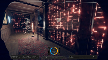 Forest Grove Screenshot