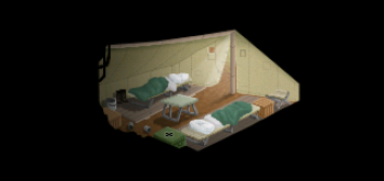 Fountain of Youth Screenshot Fountain of Youth Screenshot