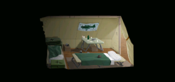 Fountain of Youth Screenshot Fountain of Youth Screenshot