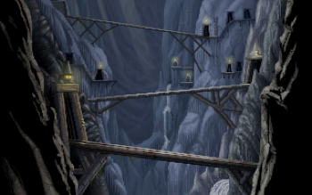Fountain of Youth Screenshot Fountain of Youth Screenshot