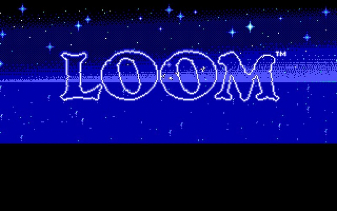 Loom - Klassiker-Test Loom - Klassiker-Test