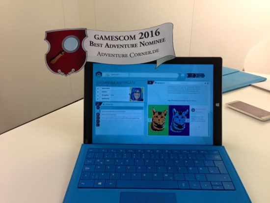 Teaserbild für gc2016: Weitere Nominierungen für unseren Gamescom-Award Teaserbild für gc2016: Weitere Nominierungen für unseren Gamescom-Award