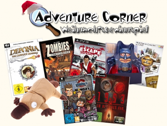 Teaserbild für Wahl zum Spiel des Jahres 2014 und Leserumfrage Teaserbild für Wahl zum Spiel des Jahres 2014 und Leserumfrage