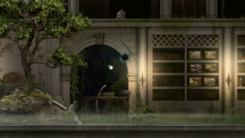 Goetia 2 Screenshot