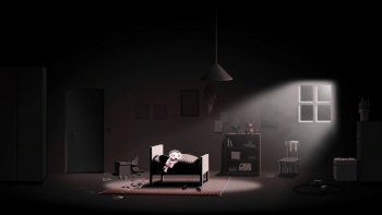 Happy Game Screenshot