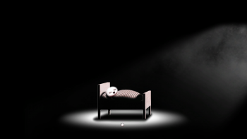 Happy Game Screenshot