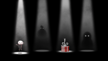 Happy Game Screenshot