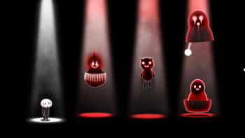 Happy Game Screenshot Happy Game Screenshot