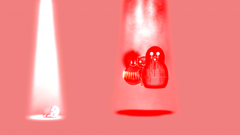 Happy Game Screenshot