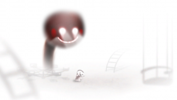 Happy Game Screenshot