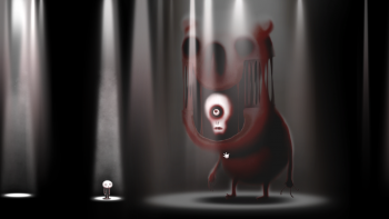 Happy Game Screenshot