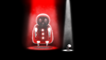 Happy Game Screenshot