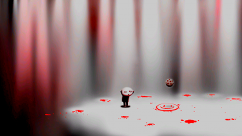 Happy Game Screenshot