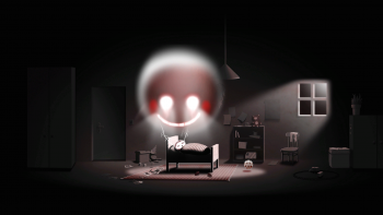 Happy Game Screenshot