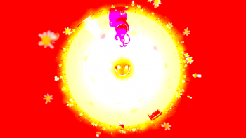 Happy Game Screenshot