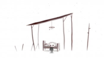 Happy Game Screenshot