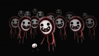 Happy Game Screenshot