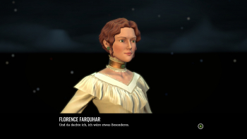 Agatha Christie - Hercule Poirot Screenshot