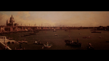 Agatha Christie - Hercule Poirot Screenshot