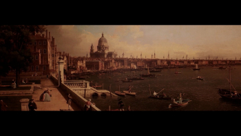 Agatha Christie - Hercule Poirot Screenshot Agatha Christie - Hercule Poirot Screenshot