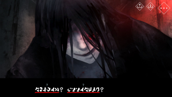 Homicipher Screenshot Homicipher Screenshot