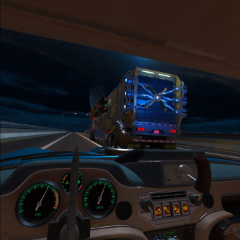 I Expect You To Die 3 Screenshot