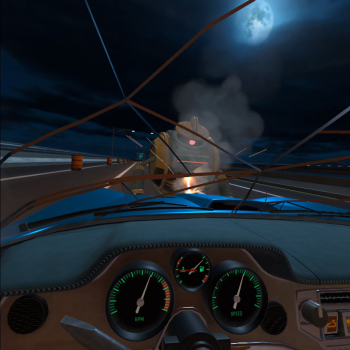 I Expect You To Die 3 Screenshot