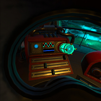 I Expect You To Die 3 Screenshot