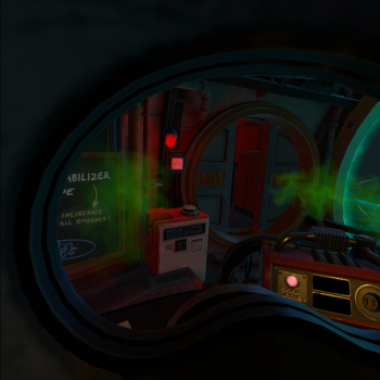 I Expect You To Die 3 Screenshot