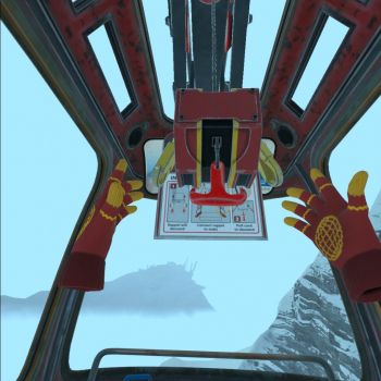 I Expect You To Die 3 Screenshot