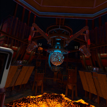 I Expect You To Die 3 Screenshot