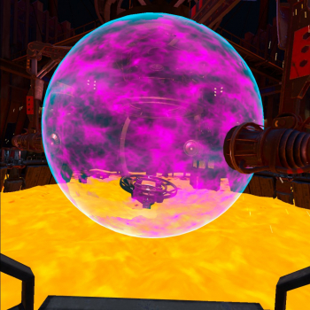 I Expect You To Die 3 Screenshot