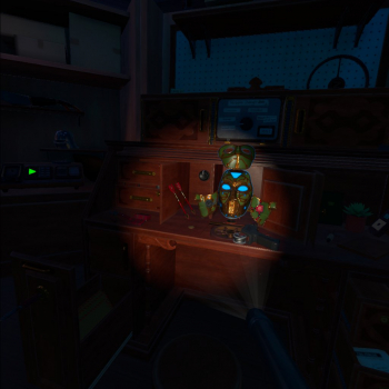 I Expect You To Die 3 Screenshot