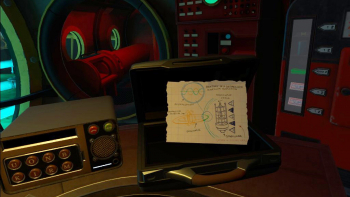 I Expect You To Die 3 Screenshot